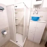 Andreana 아파트 *