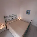 Andreana 아파트 레토이아니