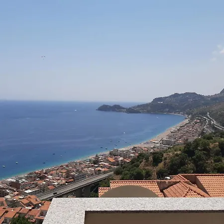 Andreana Διαμέρισμα